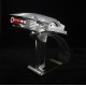 Star Trek XI Replica 1/1 Metal-Plated Phaser